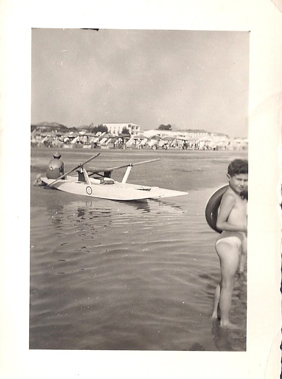 1954 - Rimini 002